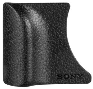 Sony AG-R2B grip voor RX-100 serie-0