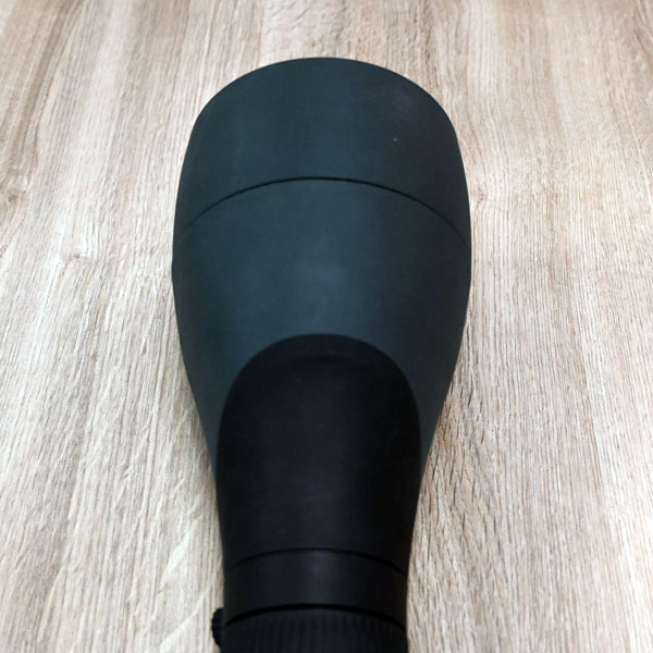 Occasion Swarovski BTX + 115 mm telescoop - Afbeelding 3