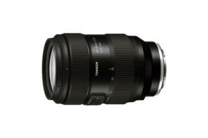 Tamron 35-100 mm F/2.8 Di III VXD Sony FE