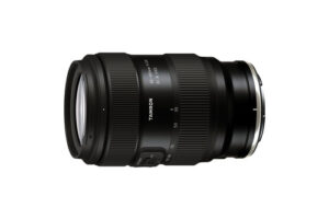 Tamron 35-100 mm F/2.8 Di III VXD Nikon Z