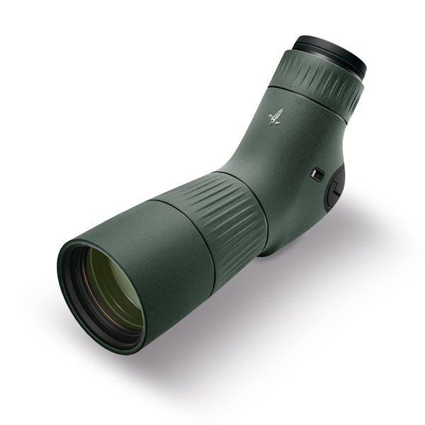 Swarovski AT Balance 18-45x65