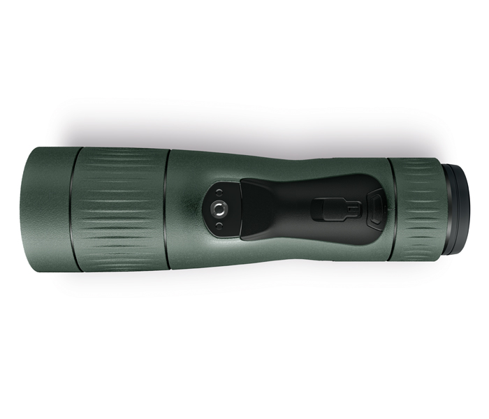 Swarovski ST Balance 14-35x50 - Afbeelding 2