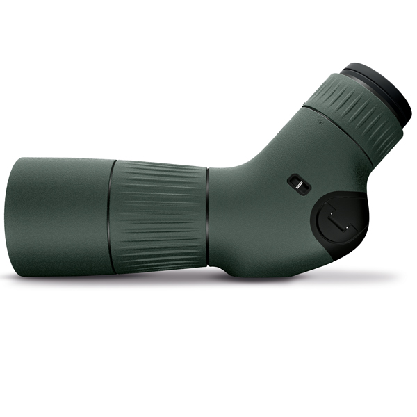 Swarovski AT Balance 18-45x65 - Afbeelding 2