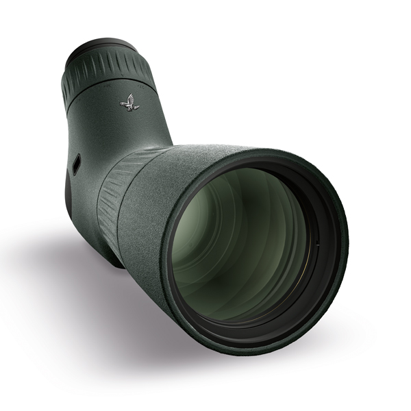 Swarovski AT Balance 18-45x65 - Afbeelding 3