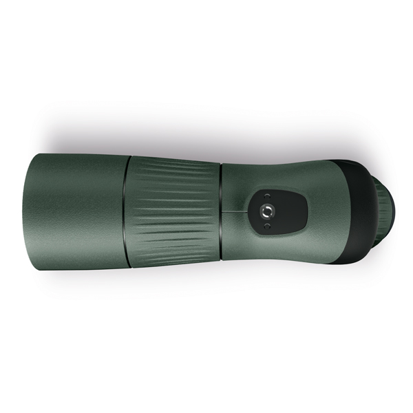 Swarovski AT Balance 18-45x65 - Afbeelding 5