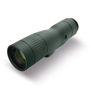 Swarovski ST Balance 14-35x50