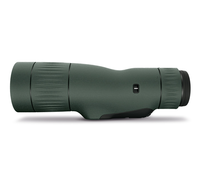 Swarovski ST Balance 14-35x50 - Afbeelding 5