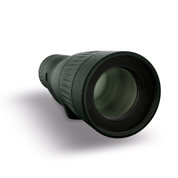 Swarovski ST Balance 14-35x50 - Afbeelding 4