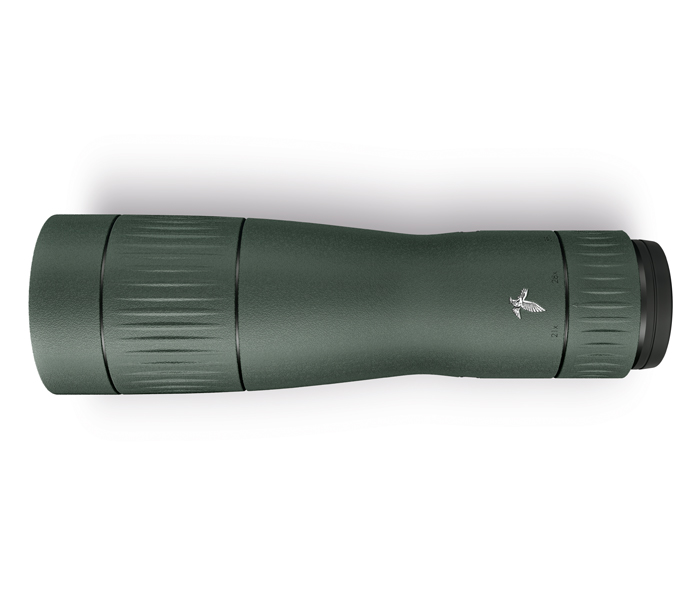 Swarovski ST Balance 14-35x50 - Afbeelding 3