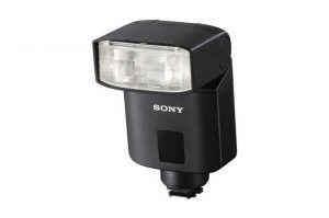 Sony HVL-F32M-0