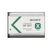 Sony NP-BX1-0