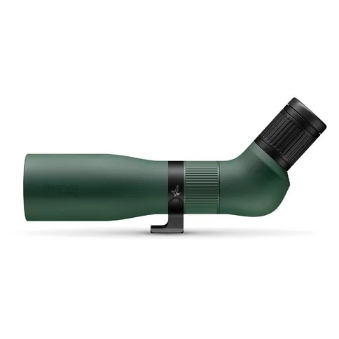 Swarovski AT Endura 21-65x75 - Afbeelding 4