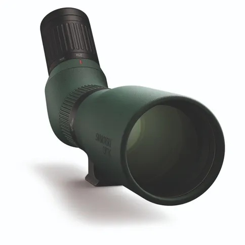 Swarovski AT Endura 21-65x75 - Afbeelding 3
