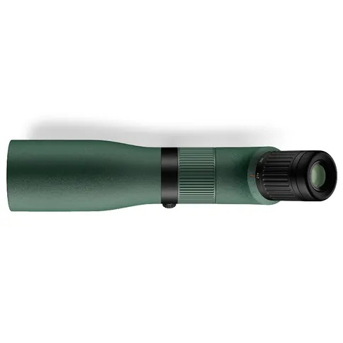 Swarovski AT Endura 21-65x75 - Afbeelding 2
