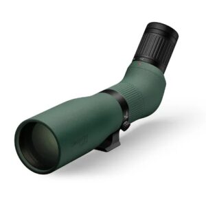 Swarovski AT Endura 21-65x75