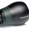 Swarovski TLS APO 30mm voor ATX/STX-370