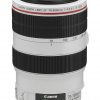 Canon EF 70-300 F4-5.6 L IS USM-0
