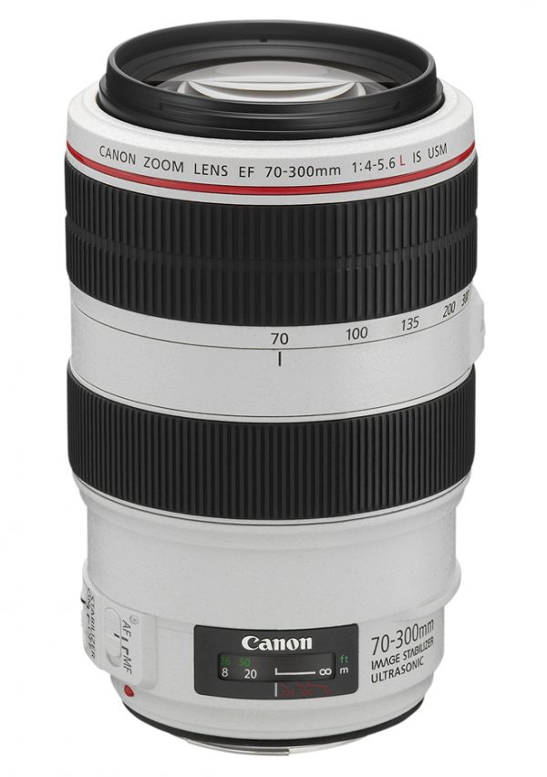 Canon EF 70-300 F4-5.6 L IS USM-0