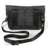 Peak Design The Field Pouch Charcoal-1228