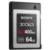 Sony 64 GB XQD G-Serie-0