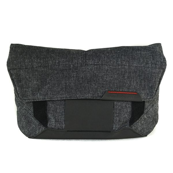 Peak Design The Field Pouch Charcoal-0