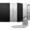 Canon EF 100-400 F4.5-5.6 L IS II USM-0