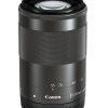 Canon EF-M 55-200 F4.5-6.3 IS STM-0