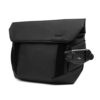 Peak Design Field Pouch Black - Afbeelding 5