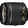 Nikon AF-P 18-55/3.5-5.6 VR-0