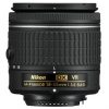Nikon AF-P 18-55/3.5-5.6 VR-2143