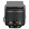 Nikon AF-P 18-55/3.5-5.6 VR-2144