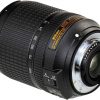 Nikon AF-s 18-140/3.5-5.6 VR-2115