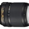 Nikon AF-s 18-140/3.5-5.6 VR-2114