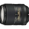 Nikon AF-S DX 18-300/3.5-6.3ED VR-2135