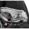 Peak Design Field Pouch Black - Afbeelding 4