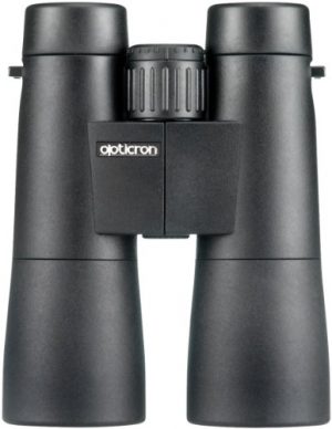 Opticron Countryman BGA HD 12x50-0