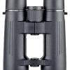 Opticron DBA VHD 10x42 -0