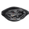 Peak Design Field Pouch Black - Afbeelding 3
