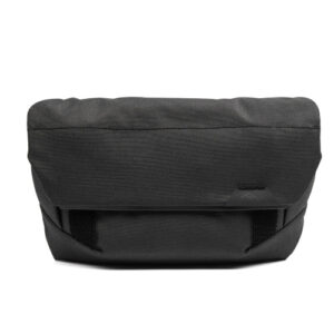 Peak Design Field Pouch Black