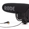 Rode Videomic Pro Rycote-1488
