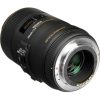 Sigma 105/2.8 EX DG Macro OS Nikon HSM-3279