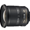 Nikon AF-S DX 10-24 F 3.5-4.5G ED-3134