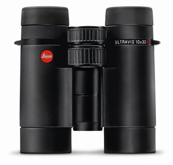 Leica Ultravid 10x32 HD-plus-0