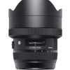 Sigma 12-24 mm F4 DG HSM (A) Nikon-5375