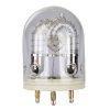 Godox 600 Ws reserve flitslamp voor de AD600 serie-0