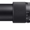 Sigma 150-600 F5-6.3 DG OS HSM (C) Nikon-0