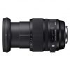 Sigma 24-105 mm F4 DG OS HSM (A) Canon-5424