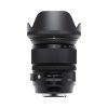 Sigma 24-105 mm F4 DG OS HSM (A) Nikon-5422