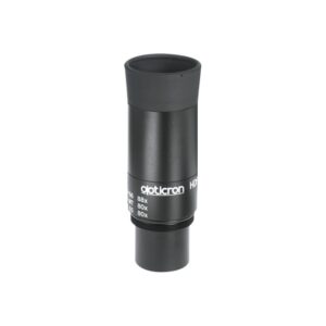 Opticron HDF 40861 vast oculair