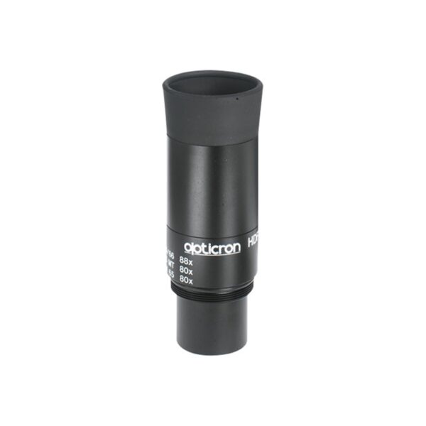Opticron HDF 40861 vast oculair